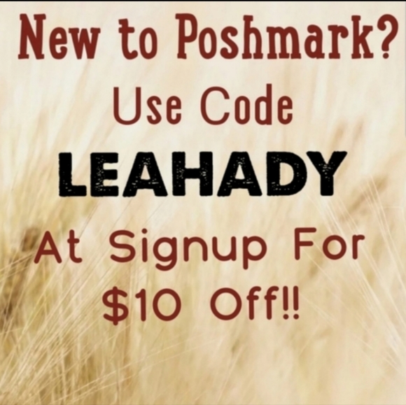 Free People Intimately Speed Date Bodysuit Spiced Brandy XS - Picture 16 of 16